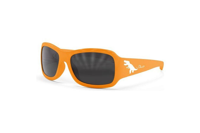 Occhiali Boy Adventure 24+