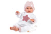 Reborn Morbido Baby Star 36cm