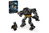 Super Heroes Armatura Mech di Batman