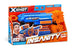 X-Shot Insanity Manic 24 dardi