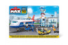 Max Aereoporto 793pz