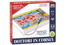 Dottori in Corsia gioco