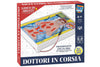 Dottori in Corsia gioco