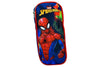 Spider-Man Bustina Ovale
