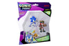 Sonic Prime Pack 3 personaggi