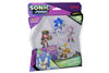 Sonic Prime Pack 5 personaggi