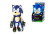 Sonic Prime Zainetto peluche