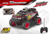 Auto Rally R/C 1:16 con Pack