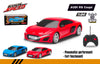 Audi R8 Coupe' R/C 1:24