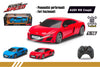Audi R8 Coupe' R/C 1:16