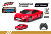 Audi R8 Coupe' R/C 1:16