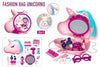 Unicorno Valigetta Beauty Set