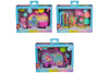 Gabby Playset Arredi