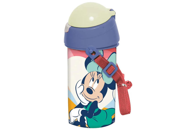 Minnie Borraccia 500ml