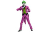 DC Joker 30cm 85o Anniversario