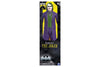 DC Joker 30cm 85o Anniversario
