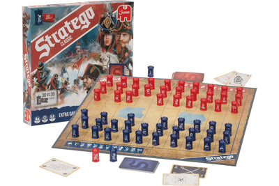 Stratego
