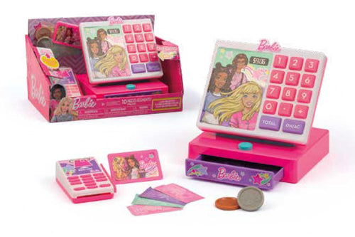 Registratore di Cassa new