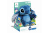 Stitch Musical Plush