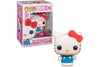 Funko Pop Hello Kitty 28