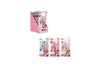 Create It Lip Gloss Pack 2 Pz