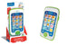 Smartphone Touch e Play Baby Clementoni
