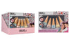 Create it Icecream Smalti pack 5pz