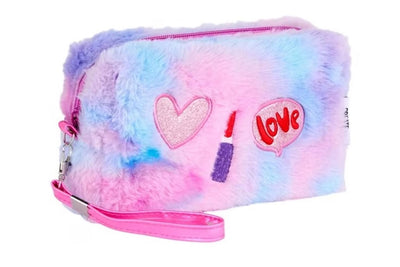Create it Bag Beauty peluche