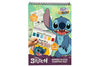 Spray Pen set 3pz Stitch