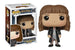 Harry Potter Hermione Funko Pop 03