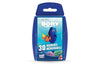 Carte Top Trumps Alla Ricerca di Dory