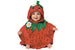 Mantellina Fragoletta 09-18mesi Baby