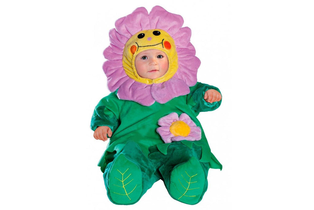 Costumi e travestimenti gialli per carnevale e teatro da donna | Acquisti Online su Costumi e travestimenti gialli per carnevale e teatro da donna | Acquisti Online su