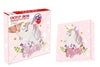Diamond Dotz Box Dreamy Unicorn