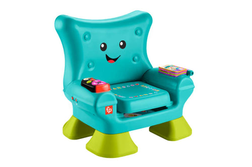 Poltroncina di Cagnolino multifunzioni
