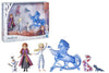 Frozen2 Pack6 Personaggi