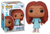 Funko Pop Disney Ariel la Sirenetta 1362