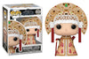 Funko Pop Disney Madame Leota