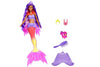 Barbie Sirena Brooklyn