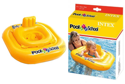 Salvagente mutandina quadrato max15kg