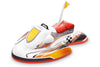Cavalcabile acqua scooter Intex