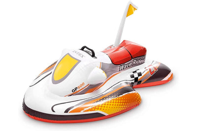 Cavalcabile acqua scooter Intex