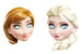 Mascherina Frozen busta 6pz ass.te
