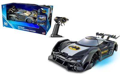 Batman Auto RC 1:20