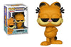 Garfield 20 Funko Pop Comics Garfield