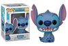 LiloeStitch 1045 Funko Pop Disney