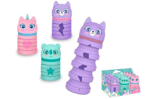 Astuccio Estensibile Sweet Dreams