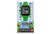 Minecraft Orologio Interattivo