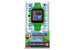 Minecraft Orologio Interattivo