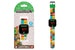 Minecraft Orologio Led